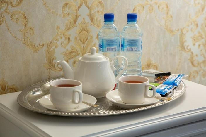 Orzu Hotel Namangán Kültér fotó